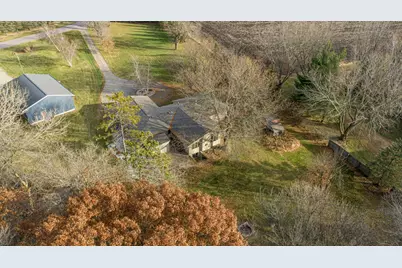 101 Mapleridge Drive, Mankato, MN 56001 - Photo 46