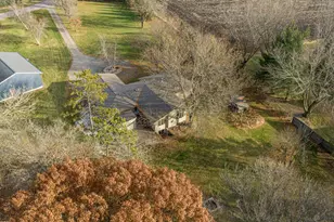 101 Mapleridge Dr, Mankato, MN 56001 - Photo 46