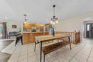 101 Mapleridge Dr, Mankato, MN 56001 - Photo 14