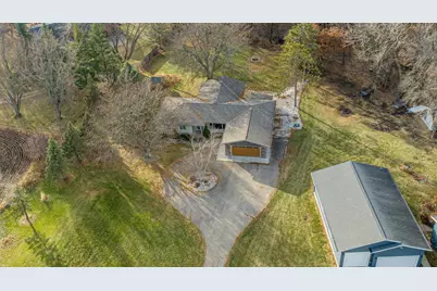 101 Mapleridge Drive, Mankato, MN 56001 - Photo 44