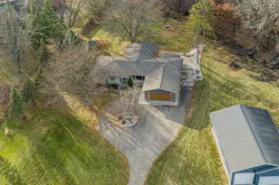 101 Mapleridge Dr, Mankato, MN 56001 - Photo 44