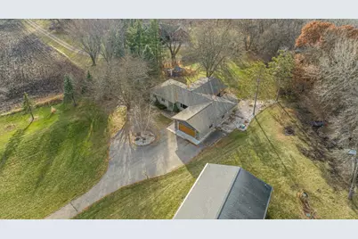 101 Mapleridge Drive, Mankato, MN 56001 - Photo 44