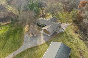 101 Mapleridge Dr, Mankato, MN 56001 - Photo 44