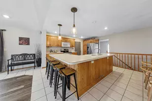 101 Mapleridge Dr, Mankato, MN 56001 - Photo 12