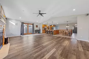 101 Mapleridge Dr, Mankato, MN 56001 - Photo 10