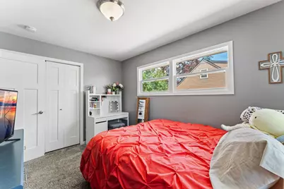 710 Cypress Street S, Cambridge, MN 55008 - Photo 26