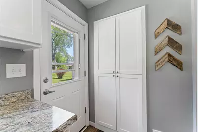 710 Cypress Street S, Cambridge, MN 55008 - Photo 20