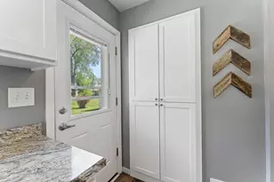710 Cypress St S, Cambridge, MN 55008 - Photo 20