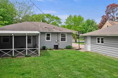 710 Cypress Street S, Cambridge, MN 55008 - Photo 52