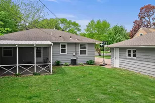 710 Cypress St S, Cambridge, MN 55008 - Photo 52