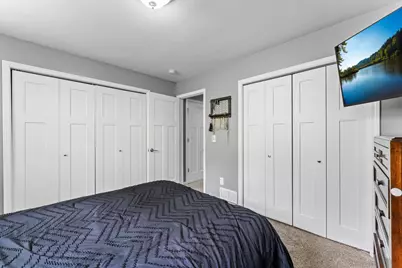 710 Cypress Street S, Cambridge, MN 55008 - Photo 30