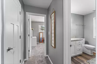 710 Cypress Street S, Cambridge, MN 55008 - Photo 24