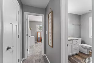 710 Cypress St S, Cambridge, MN 55008 - Photo 24