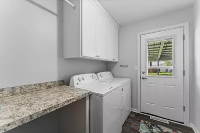 710 Cypress Street S, Cambridge, MN 55008 - Photo 22