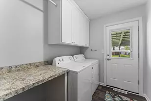 710 Cypress St S, Cambridge, MN 55008 - Photo 22