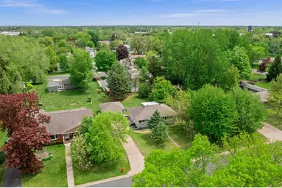 710 Cypress Street S, Cambridge, MN 55008 - Photo 58