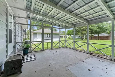 710 Cypress Street S, Cambridge, MN 55008 - Photo 48