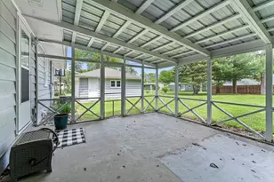 710 Cypress St S, Cambridge, MN 55008 - Photo 48
