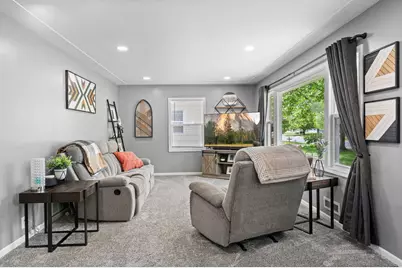 710 Cypress Street S, Cambridge, MN 55008 - Photo 4