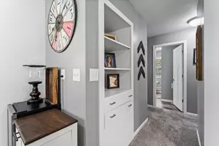 710 Cypress St S, Cambridge, MN 55008 - Photo 8