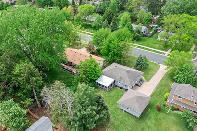 710 Cypress Street S, Cambridge, MN 55008 - Photo 54