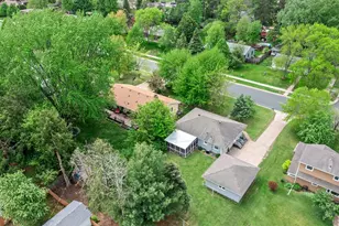710 Cypress St S, Cambridge, MN 55008 - Photo 54