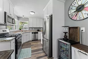710 Cypress St S, Cambridge, MN 55008 - Photo 12