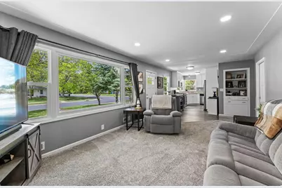 710 Cypress Street S, Cambridge, MN 55008 - Photo 6