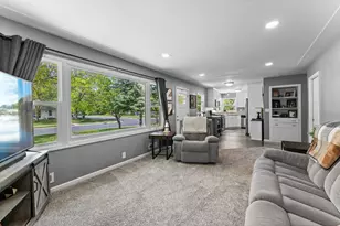710 Cypress St S, Cambridge, MN 55008 - Photo 6