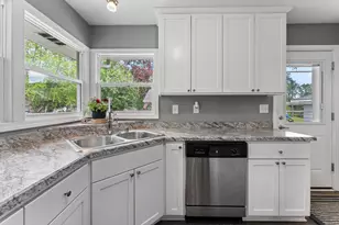 710 Cypress St S, Cambridge, MN 55008 - Photo 16
