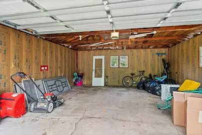 710 Cypress Street S, Cambridge, MN 55008 - Photo 46