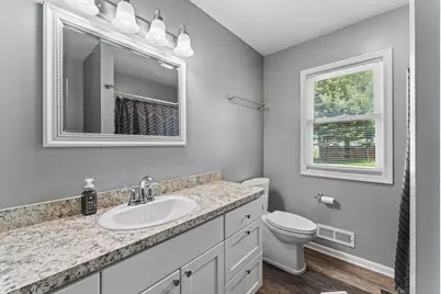 710 Cypress Street S, Cambridge, MN 55008 - Photo 28
