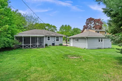 710 Cypress Street S, Cambridge, MN 55008 - Photo 50