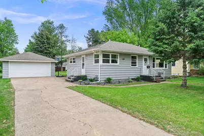 710 Cypress Street S, Cambridge, MN 55008 - Photo 60