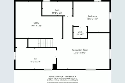 710 Cypress Street S, Cambridge, MN 55008 - Photo 44
