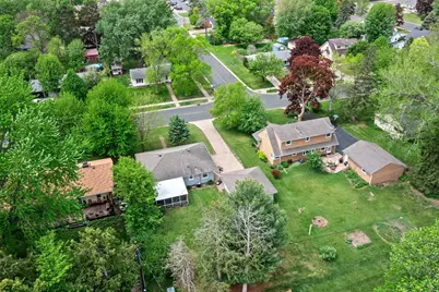 710 Cypress Street S, Cambridge, MN 55008 - Photo 56