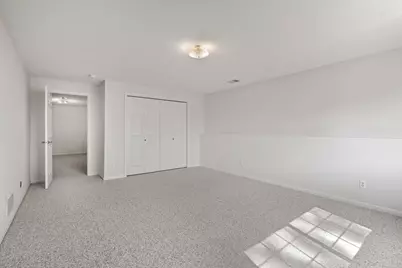 1380 Edinburgh Place NE, Owatonna, MN 55060 - Photo 32