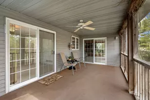 1380 Edinburgh Pl NE, Owatonna, MN 55060 - Photo 36