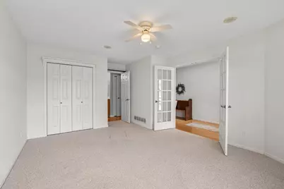 1380 Edinburgh Place NE, Owatonna, MN 55060 - Photo 22