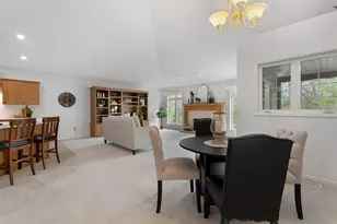 1380 Edinburgh Pl NE, Owatonna, MN 55060 - Photo 6