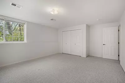 1380 Edinburgh Place NE, Owatonna, MN 55060 - Photo 30