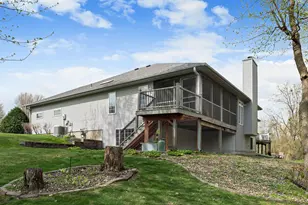 1380 Edinburgh Pl NE, Owatonna, MN 55060 - Photo 42