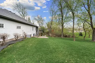 1380 Edinburgh Pl NE, Owatonna, MN 55060 - Photo 40