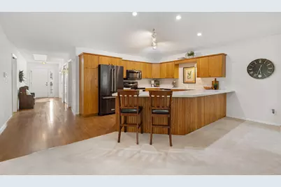 1380 Edinburgh Place NE, Owatonna, MN 55060 - Photo 8