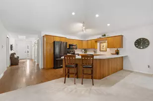 1380 Edinburgh Pl NE, Owatonna, MN 55060 - Photo 8
