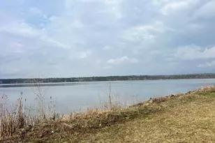 2394 Lake Shore Dr, Motley, MN 56466 - Photo 2