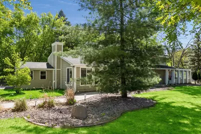 6060 Hemlock Lane N, Plymouth, MN 55442 - Photo 10
