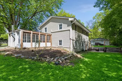 6060 Hemlock Lane N, Plymouth, MN 55442 - Photo 42