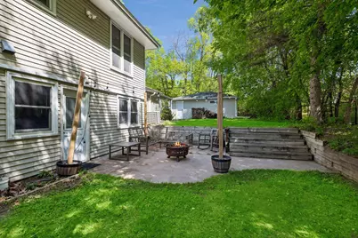 6060 Hemlock Lane N, Plymouth, MN 55442 - Photo 44