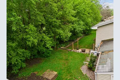 6060 Hemlock Lane N, Plymouth, MN 55442 - Photo 44
